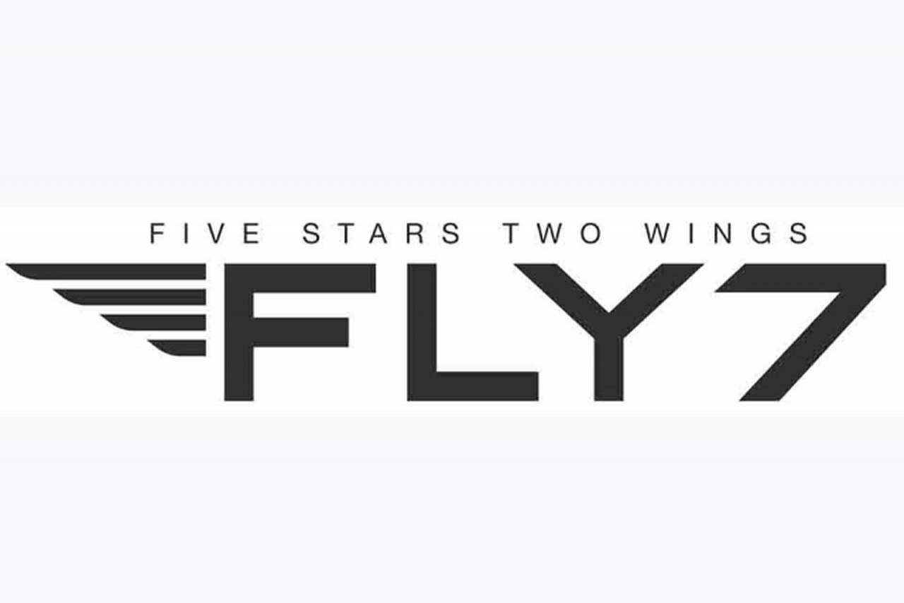 Fly7 Executive Aviation S.A