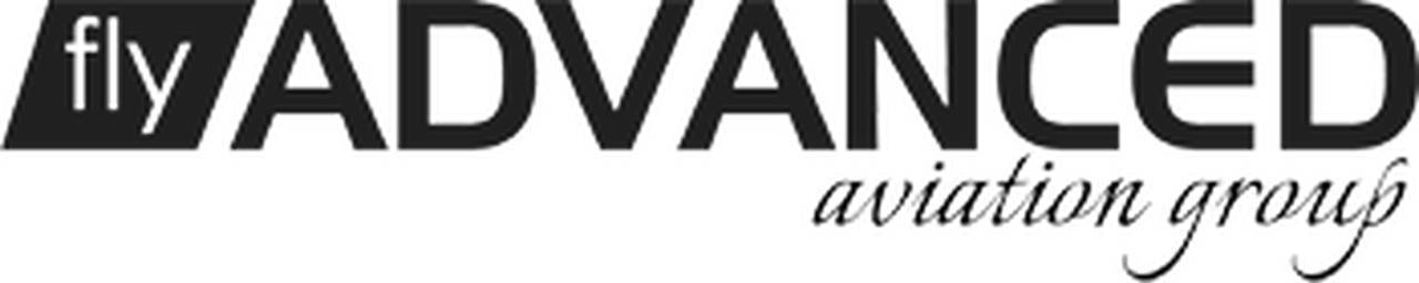 FlyAdvanced Aviation Group