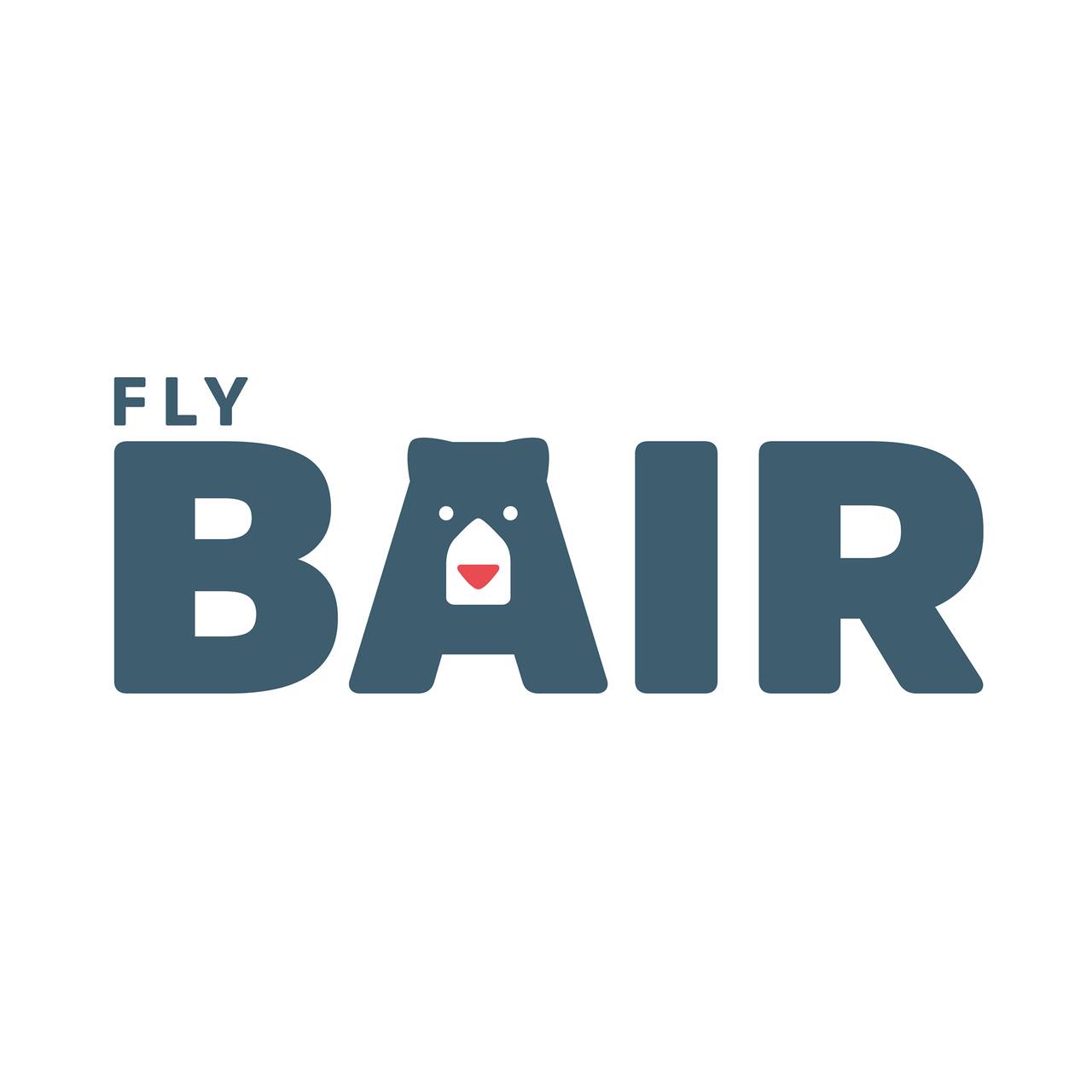 Fly Bair