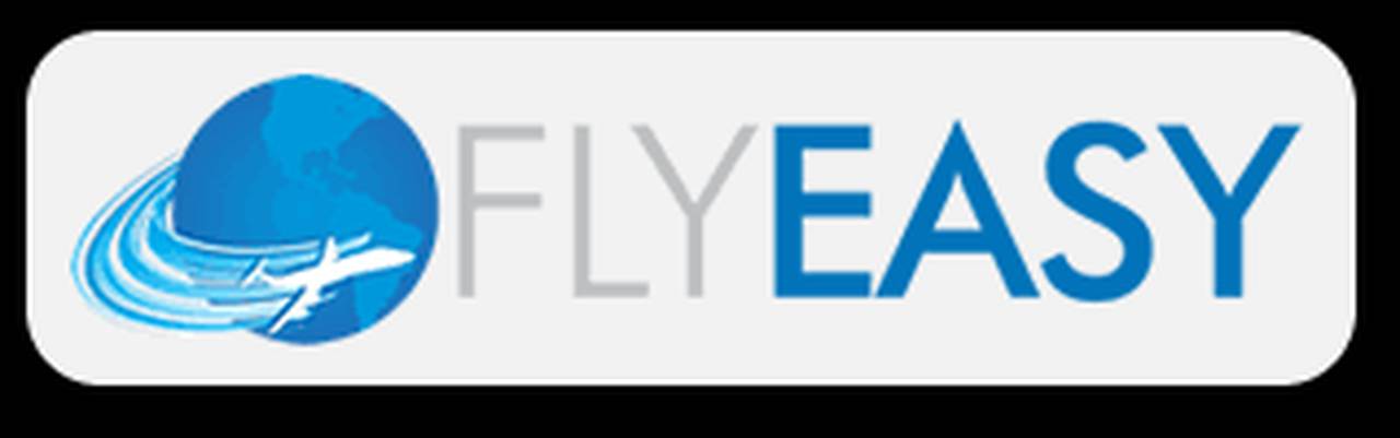 Флот Fly Easy