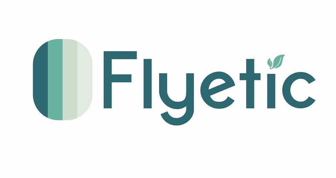 Flyetic