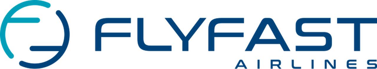 Fly Fast Airlines