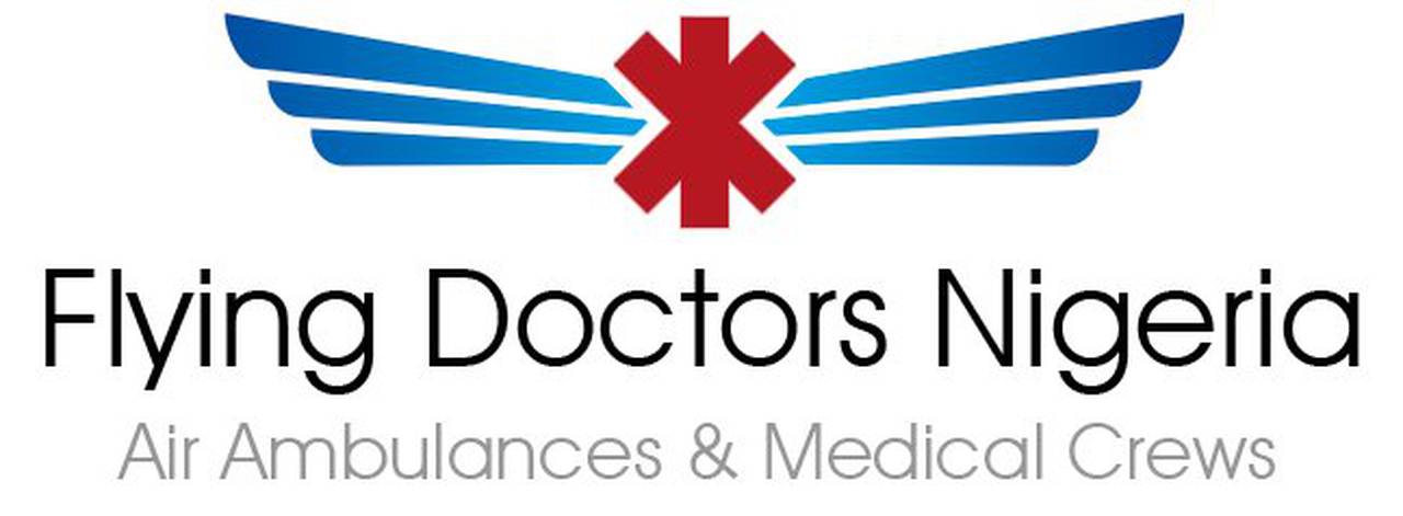 Flying Doctors Nigeria