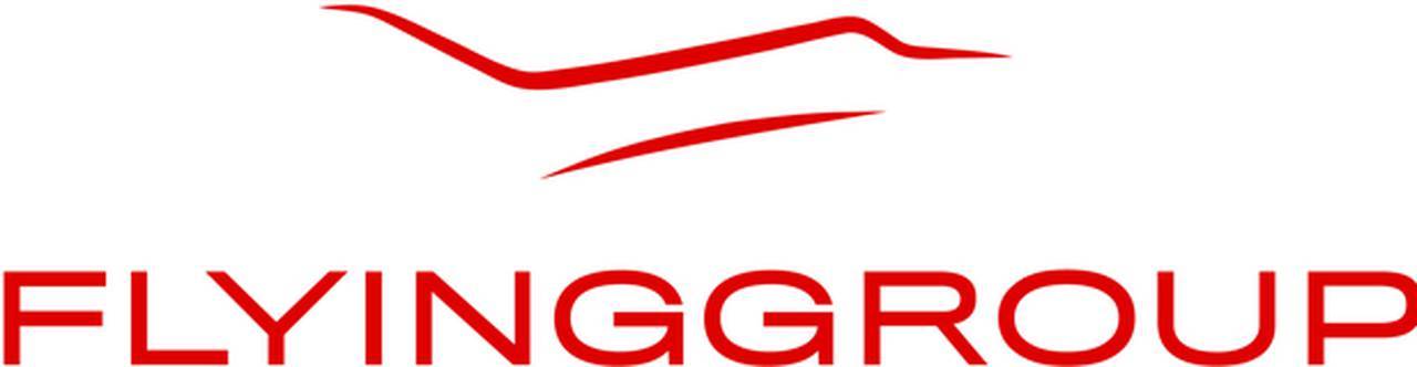 FLYINGGROUP