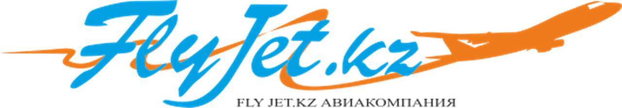 Флот FlyJet.kz