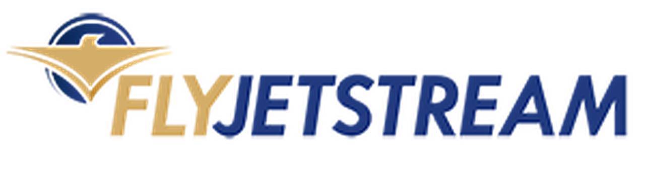 FlyJetstream Aviation