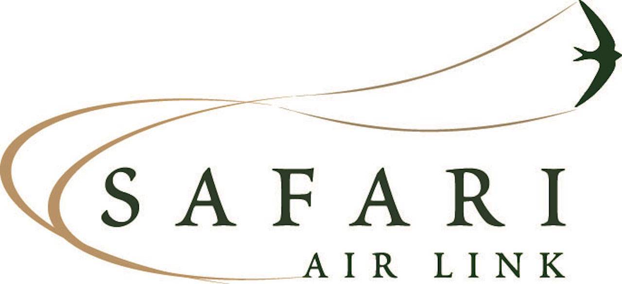 Флот Fly Safari Airlink
