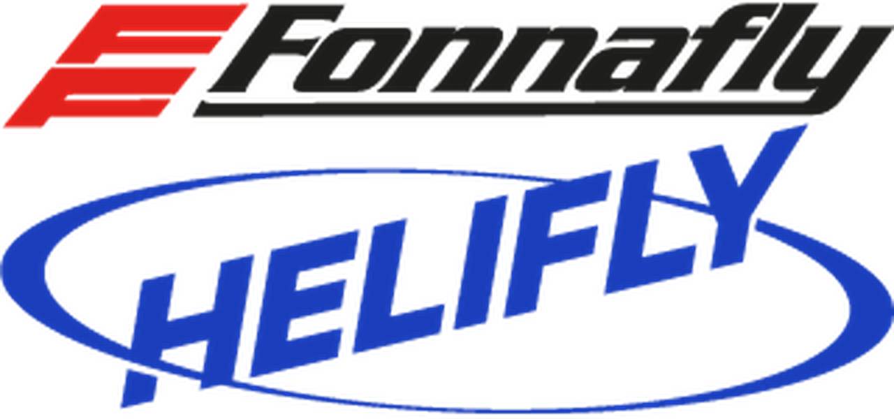 Fonna fly