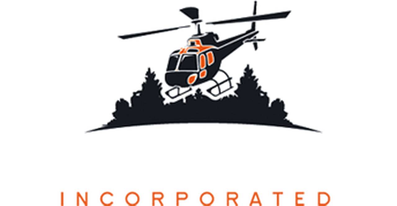 Forest Helicopters