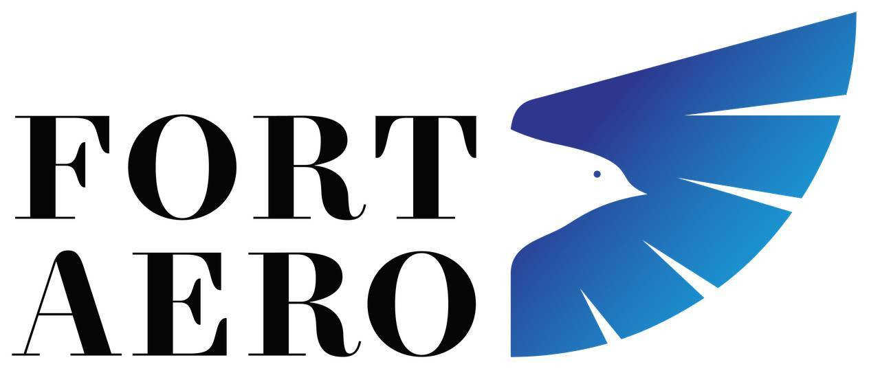FORT AERO