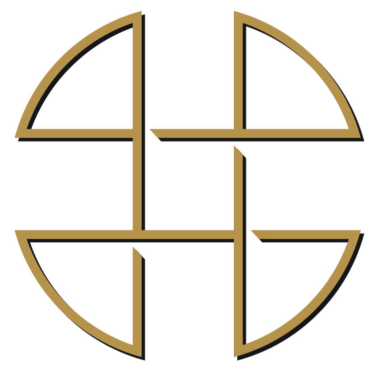 Four Corners Aviation