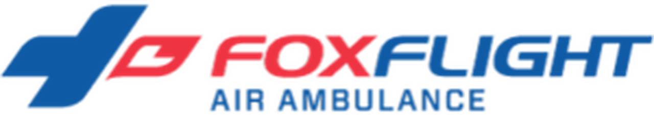 Флот Fox Flight Air Ambulance