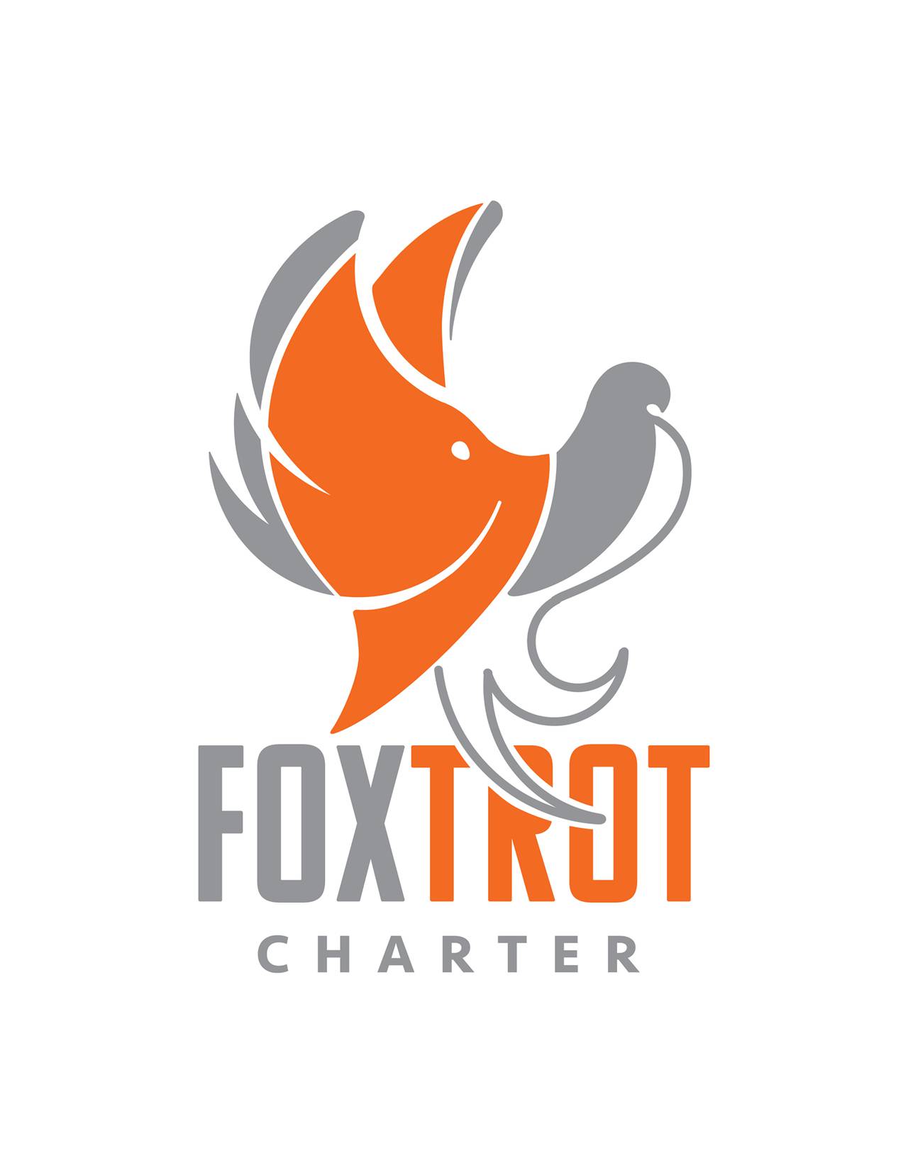 Foxtrot Charter