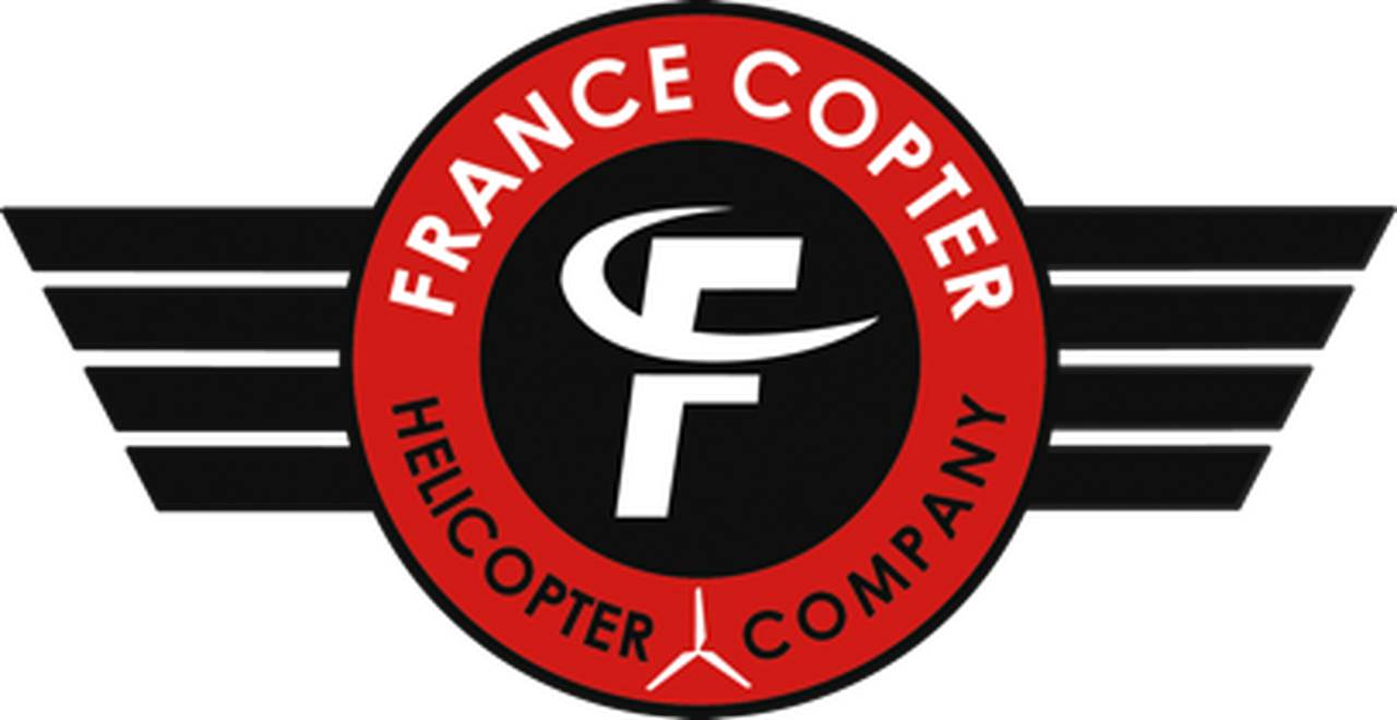 France Copter