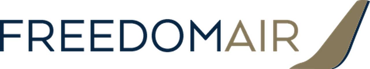 Freedom Air Limited