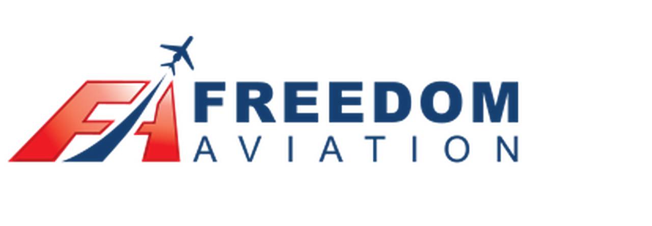 Freedom Aviation