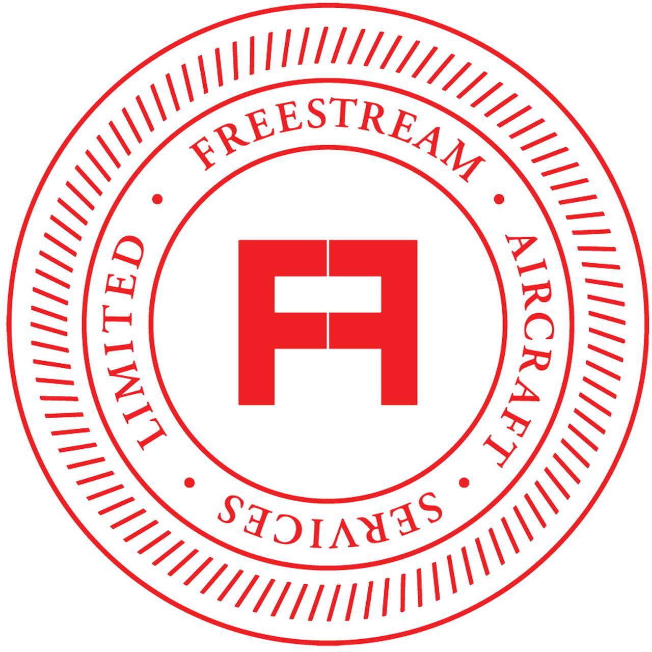 Freestream Aircraft USA Ltd.