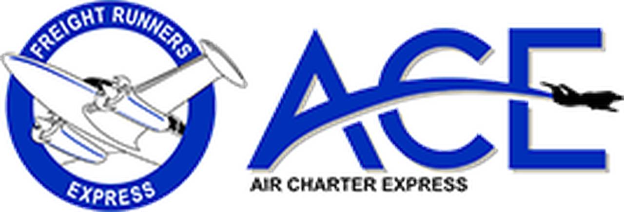 Freight Runners Express, Inc