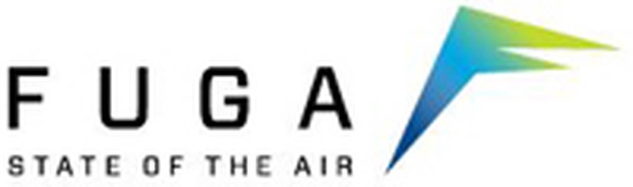 Fuga, Inc