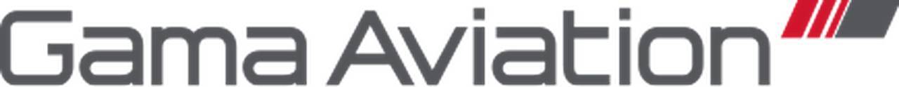 Gama Aviation Ltd