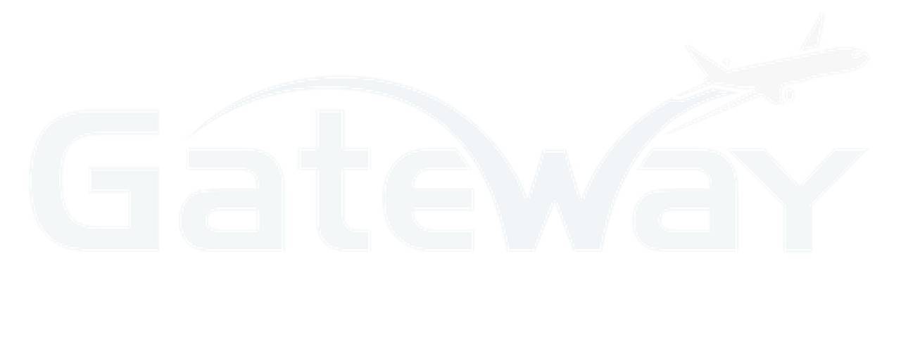 Gateway Facilities ULC