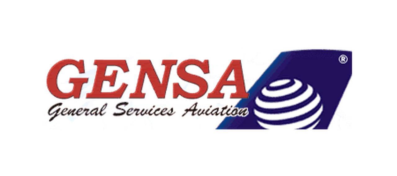 General Servicos Aereos Ltda