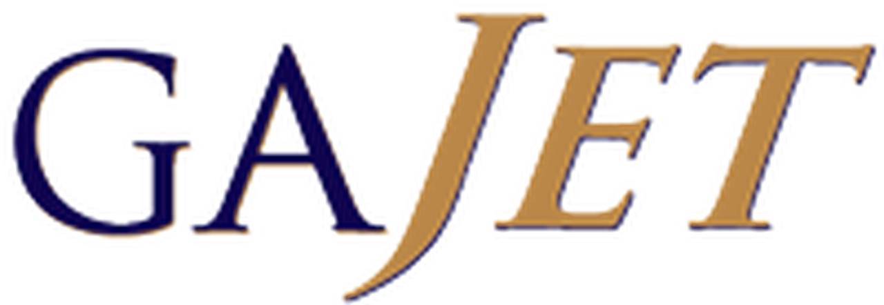 GaJet, Inc