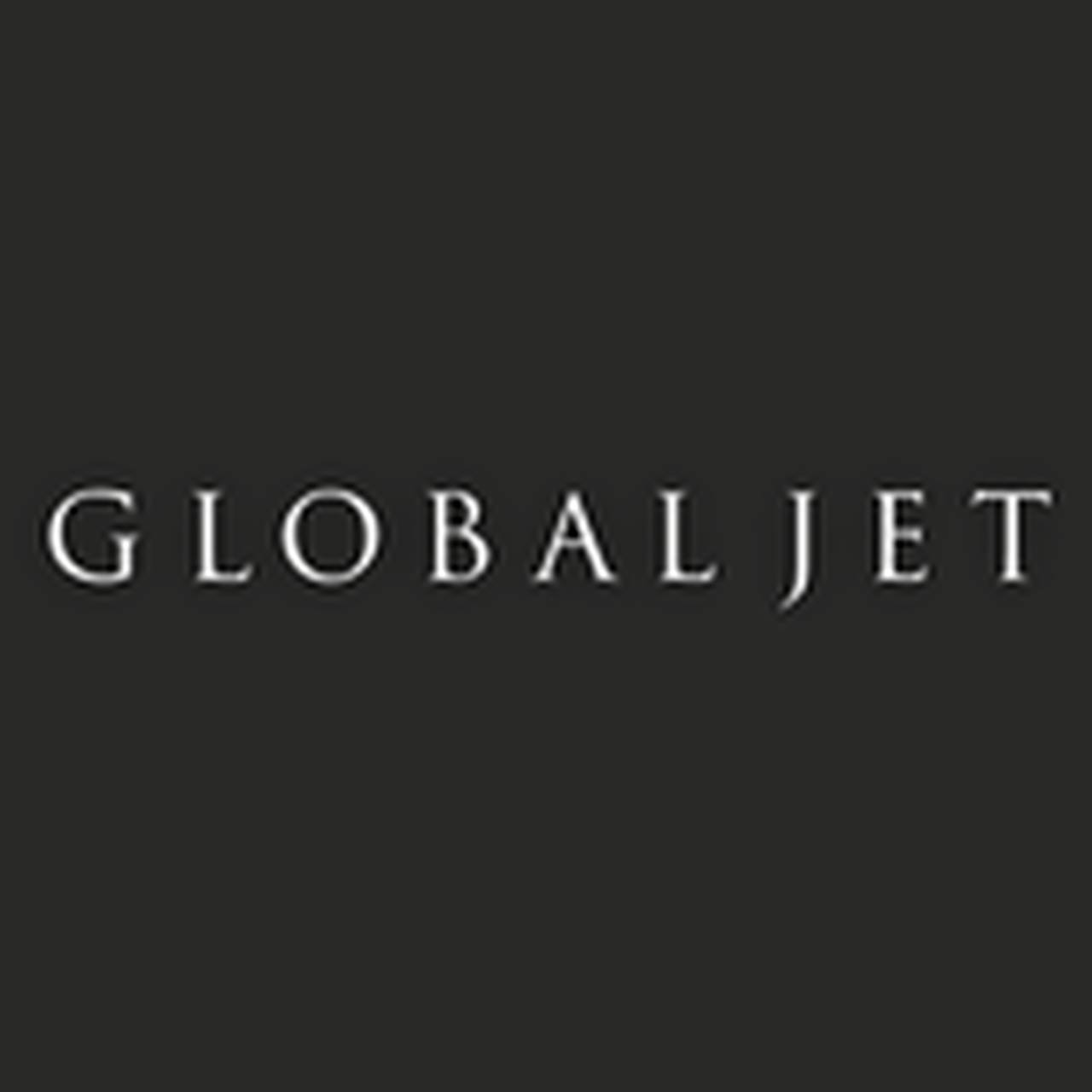 Флот Global Jet