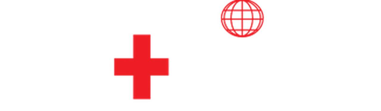 Флот Global Jetcare