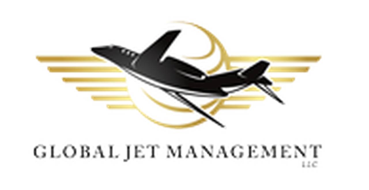 Global Jet Management, LLC