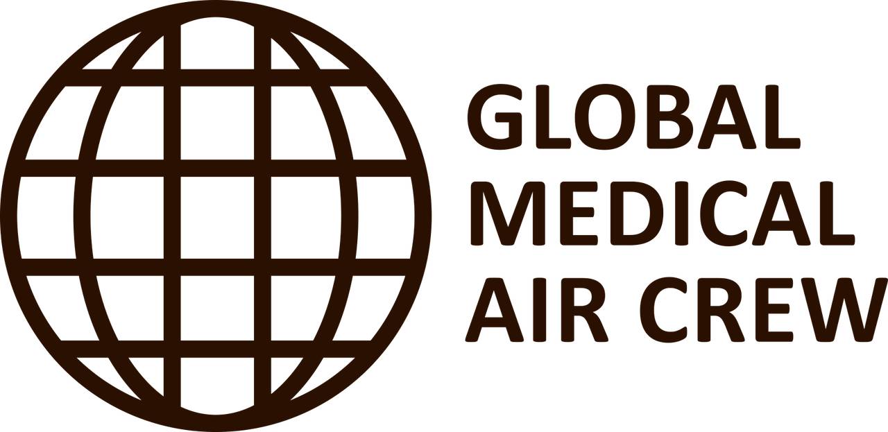 Global Medical Air Crew