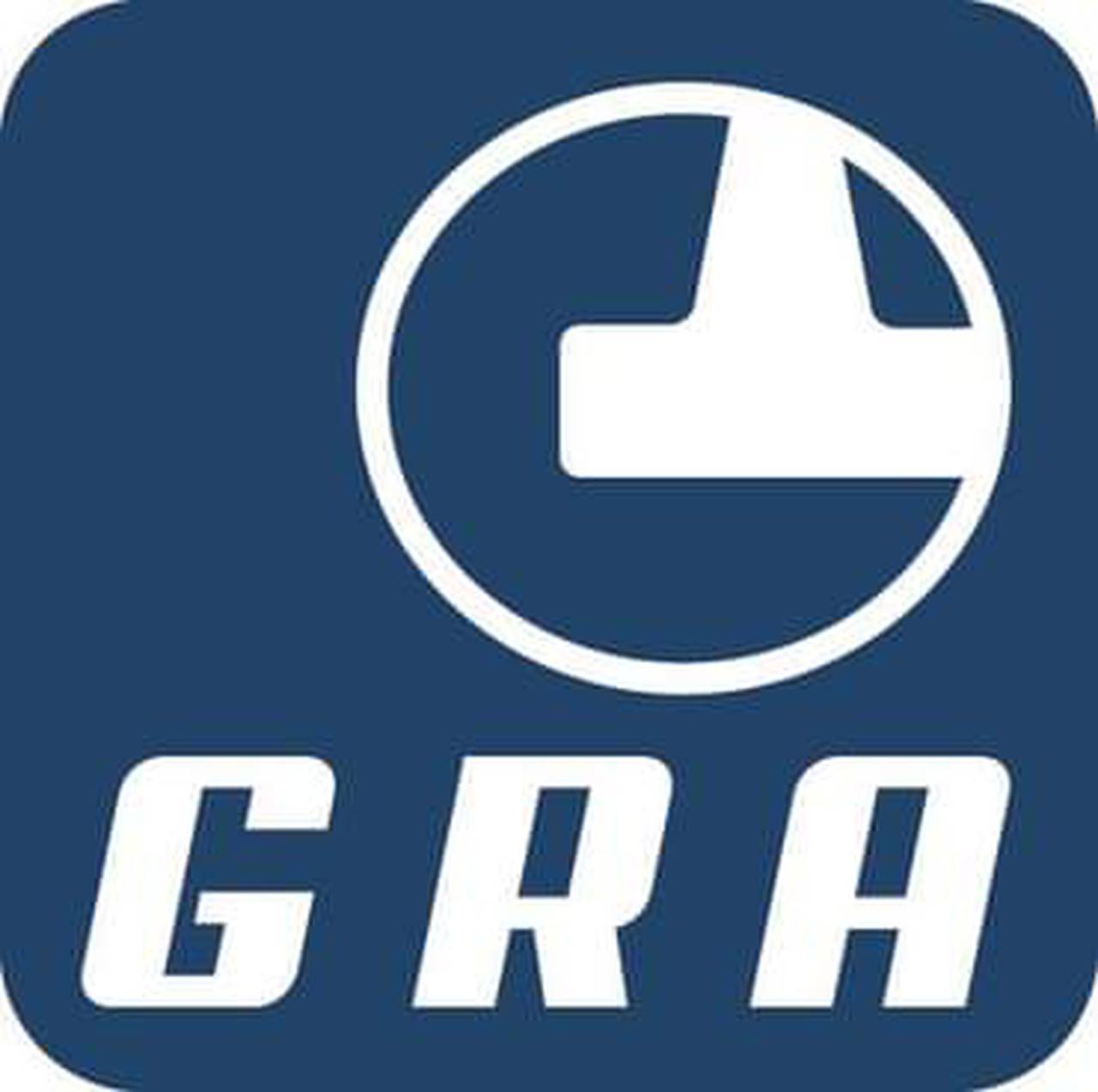 Global Reach Aviation A/S