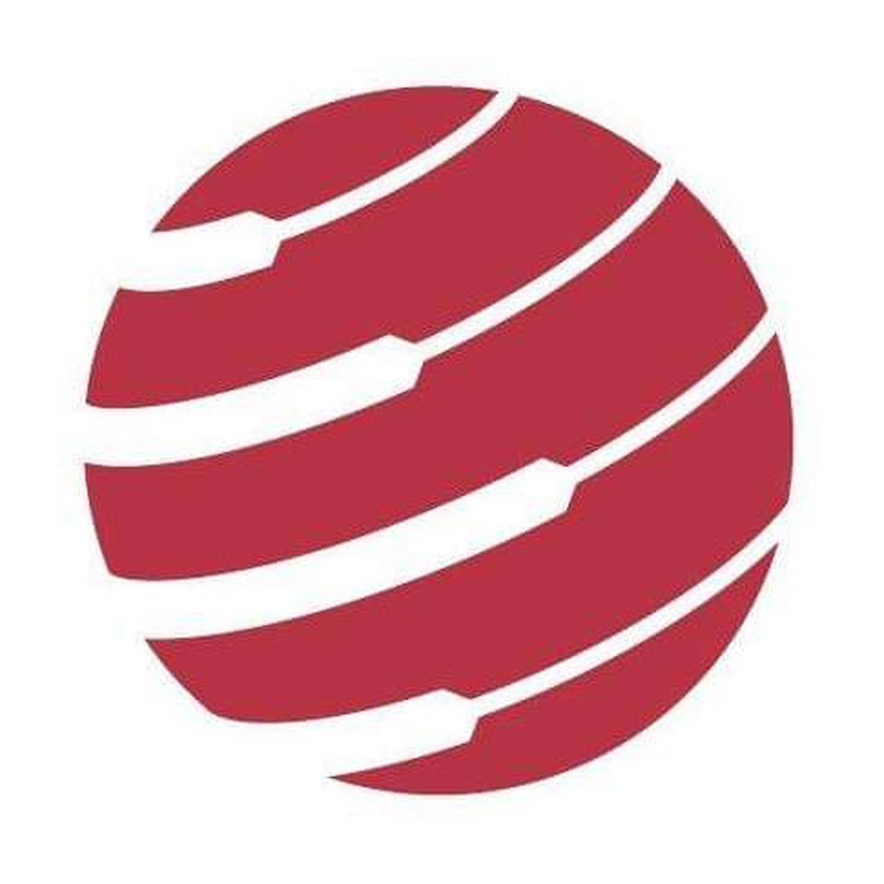 Флот GlobeAir AG