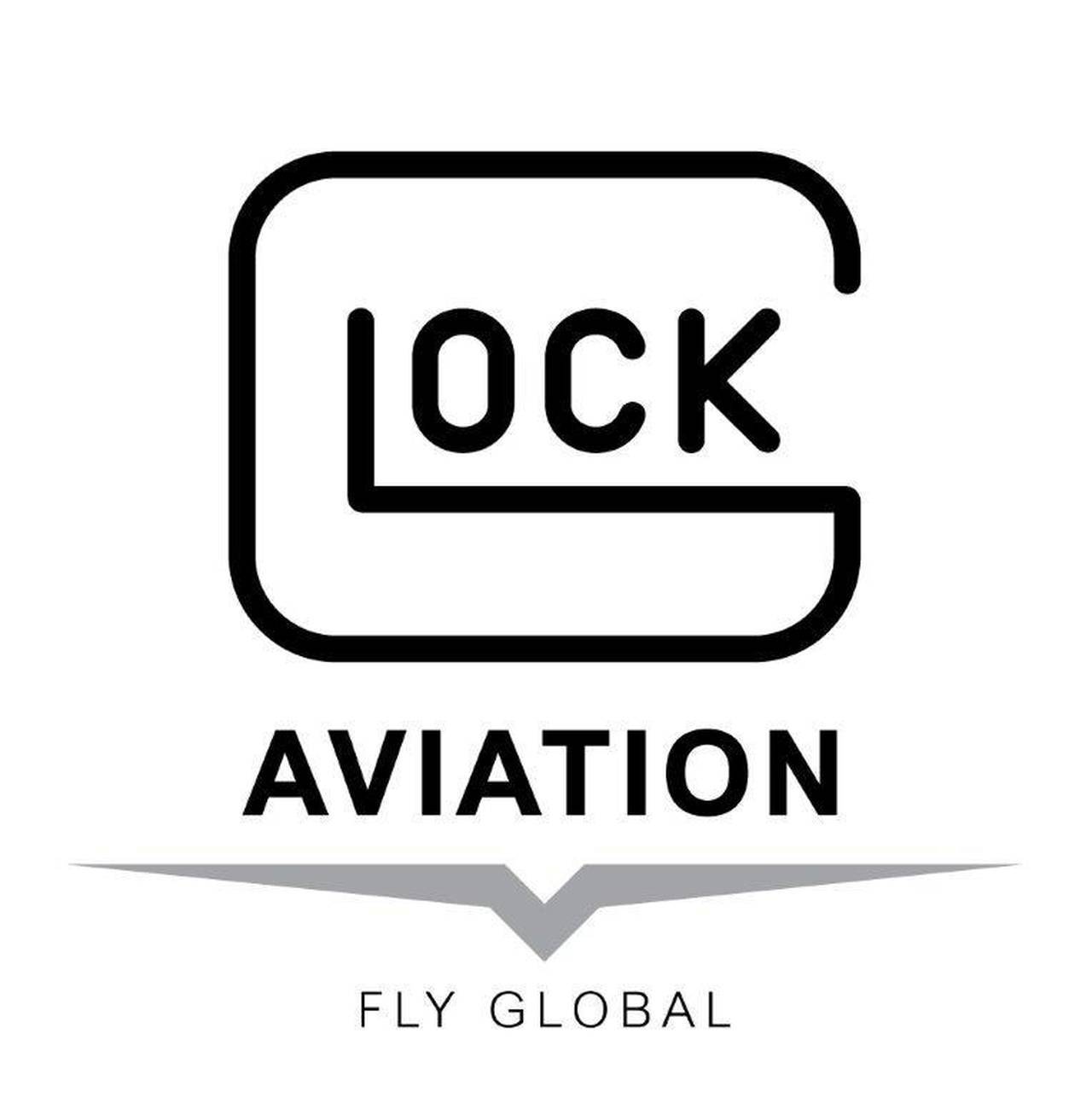 Флот Glock Aviation GmbH