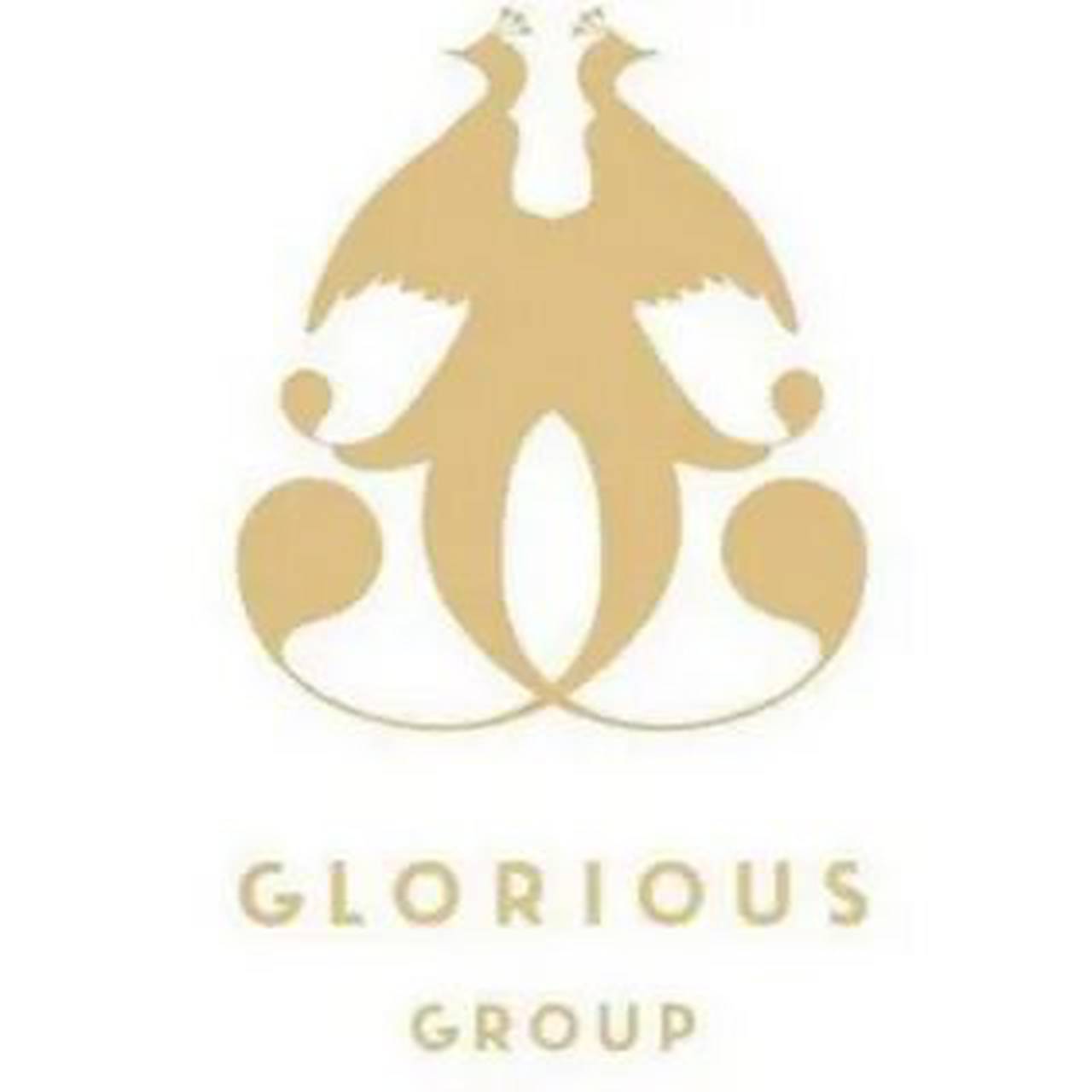 Glorious Group