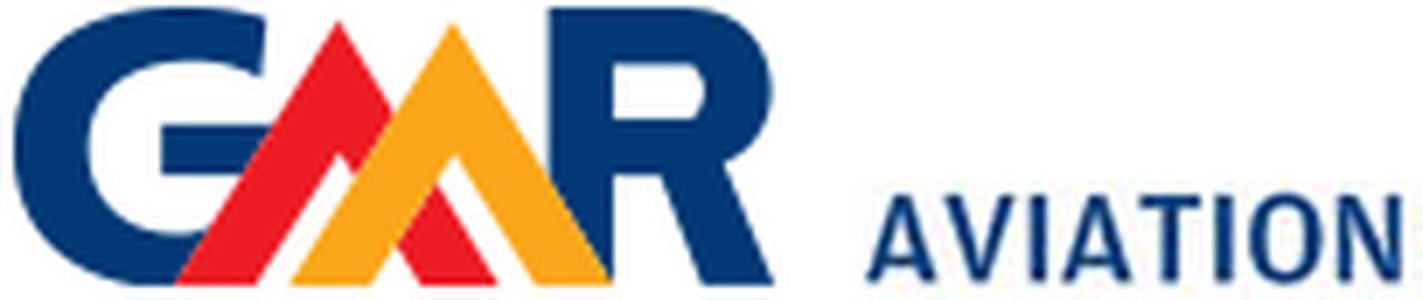 Флот Gmr Aviation Pvt Ltd.