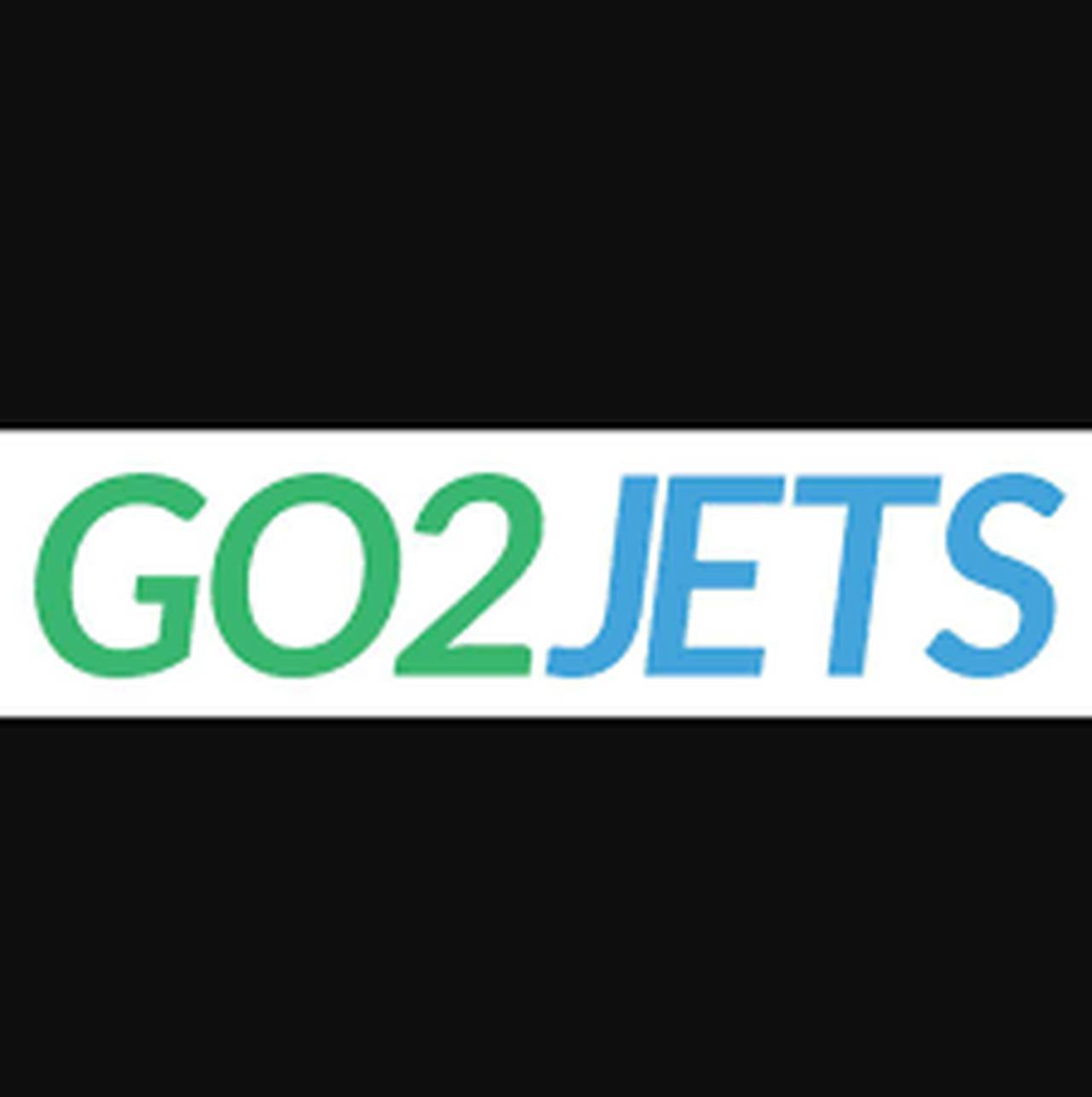 Go2Jets