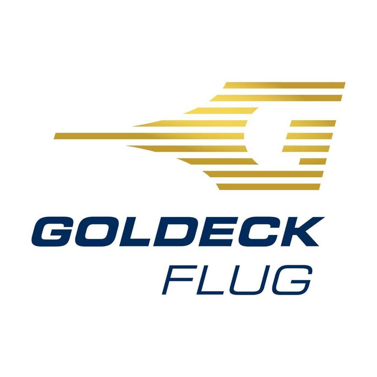 Goldeck-Flug Gesellschaft m.b.H