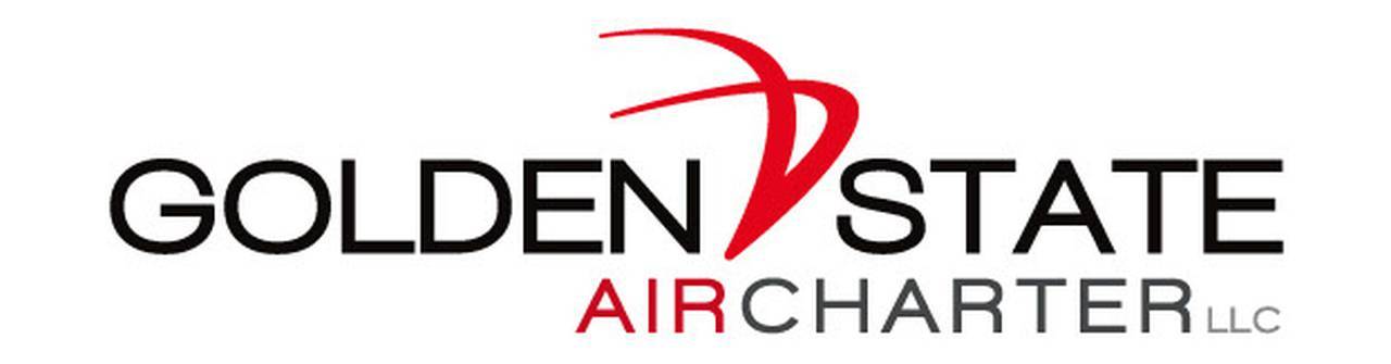 Golden State Air Charter, LLC