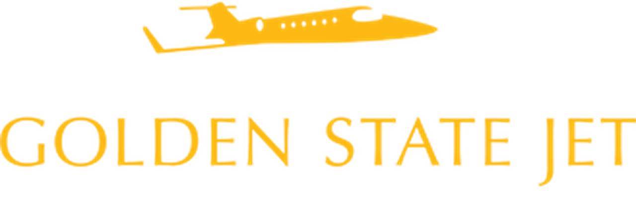 Golden State Jet, LLC (Avion Jet Charter)