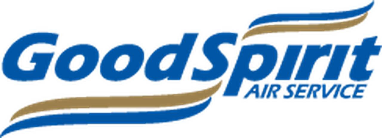 Good Spirit Air Service