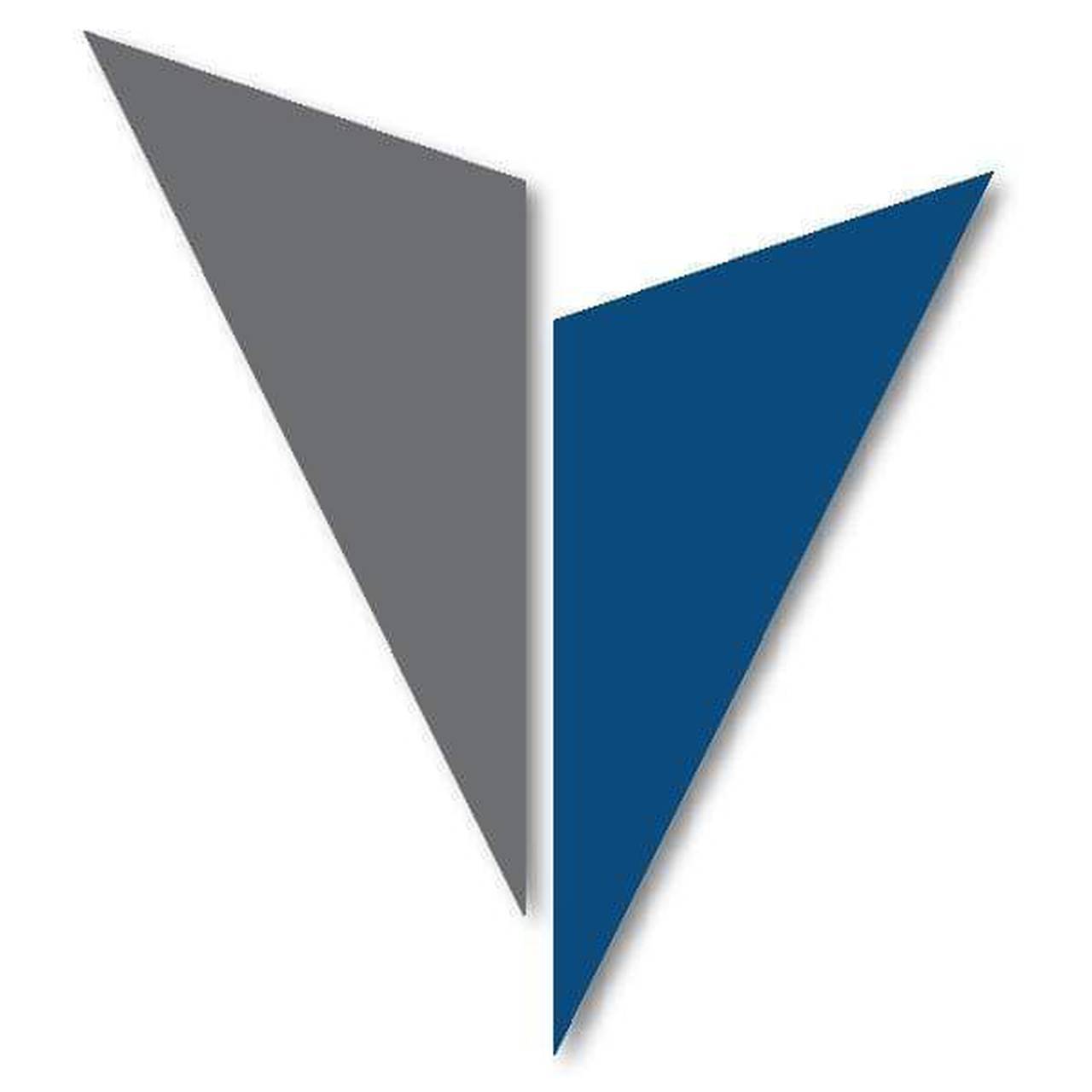 GrandView Aviation