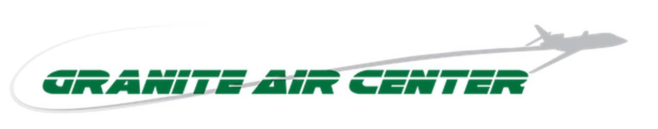 Granite Air Center, LLC
