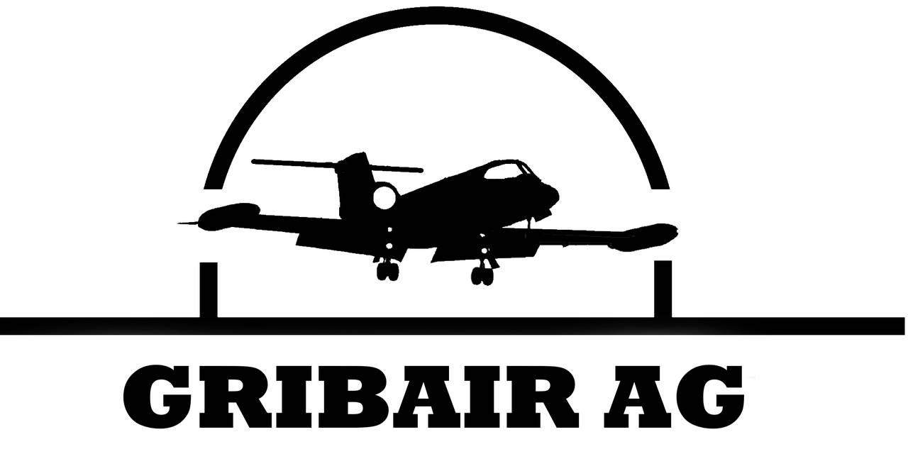 GribAir AG