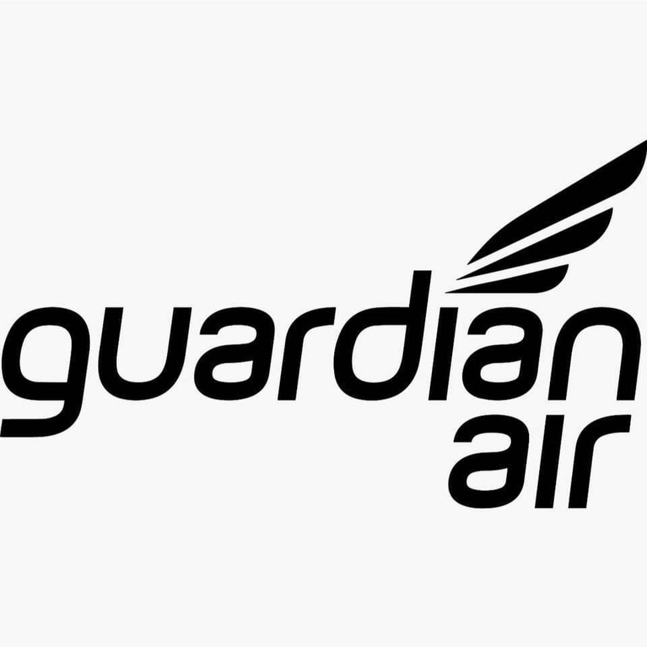 Guardian Air