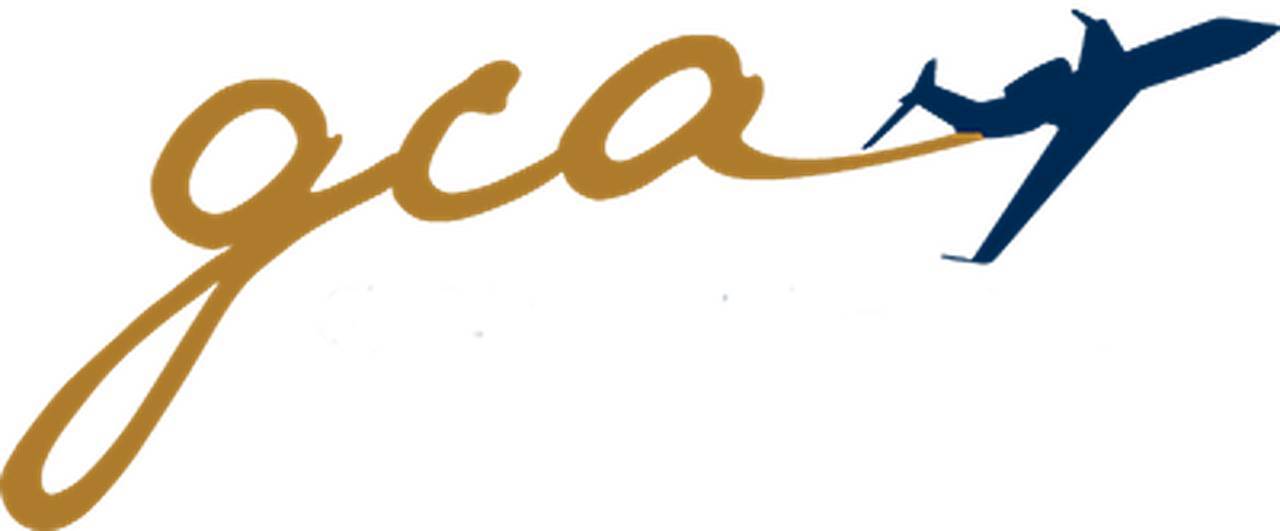Gulf Coast Aviation, Inc