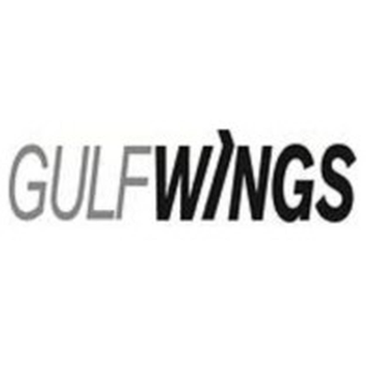 Флот Gulf Wings FZE
