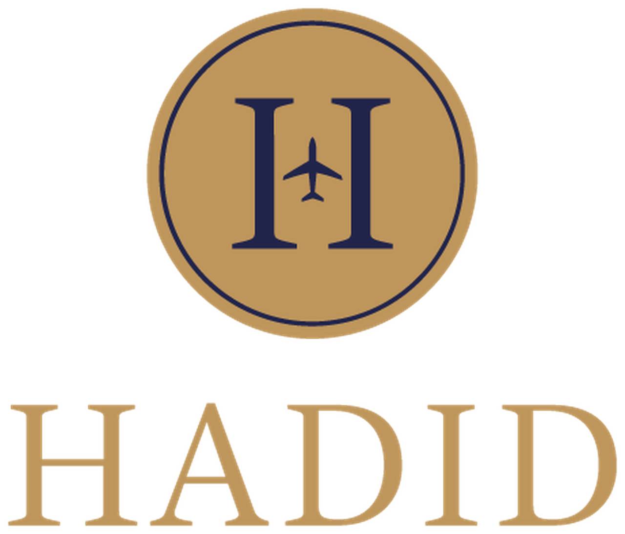 HADID International Services