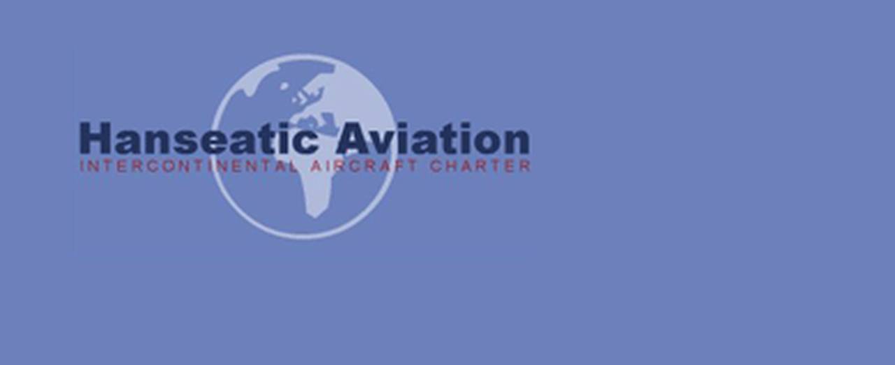 Hanseatic Aviation