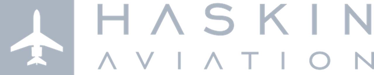 Haskin Aviation